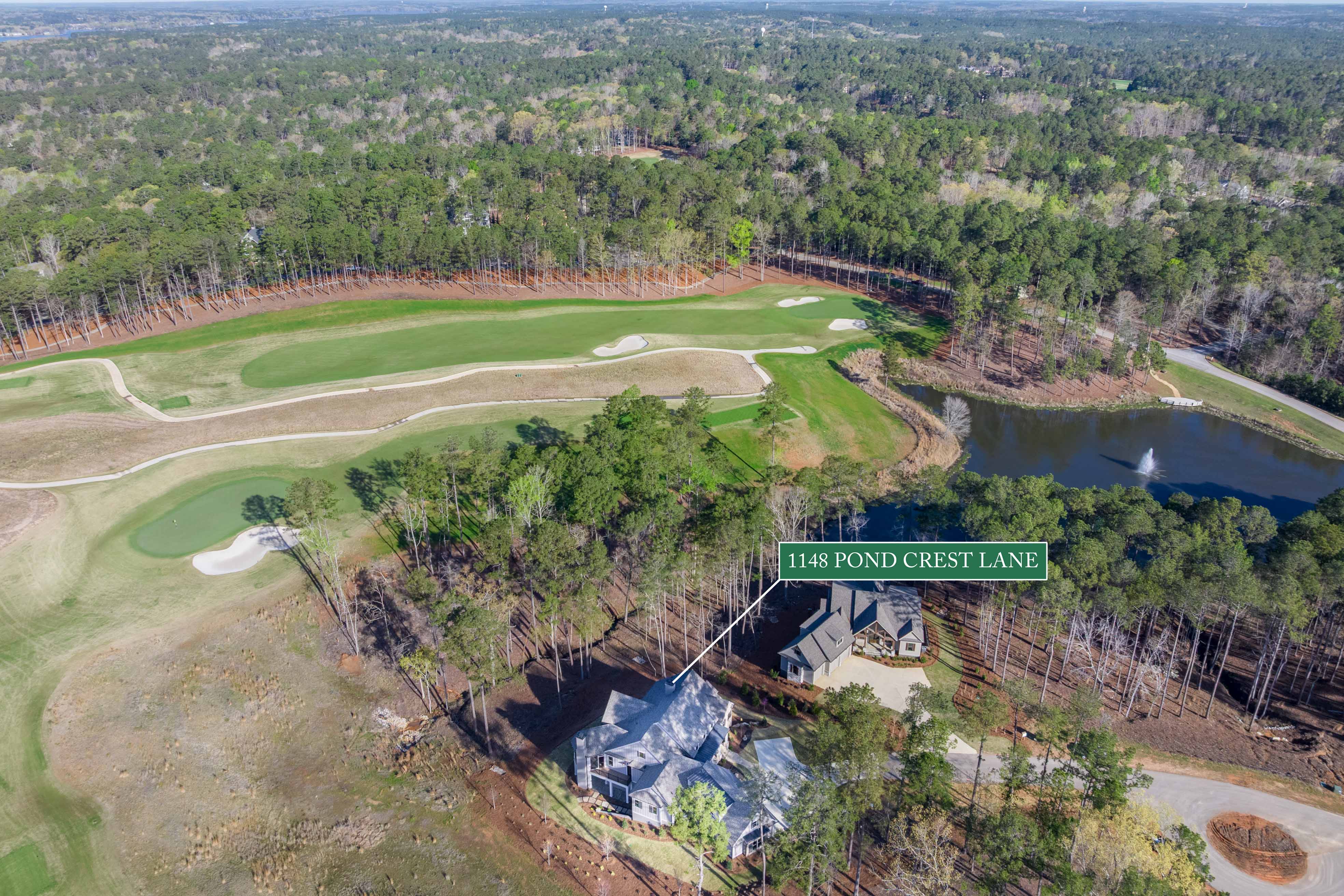 1148 Pond Crest Lane image 70